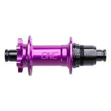 Load image into Gallery viewer, OneUp Components Rear Hub
