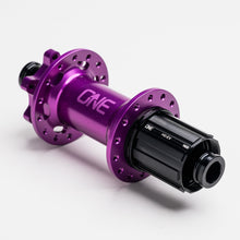 Load image into Gallery viewer, OneUp Components Rear Hub