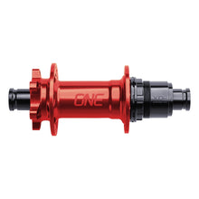 Load image into Gallery viewer, OneUp Components Rear Hub
