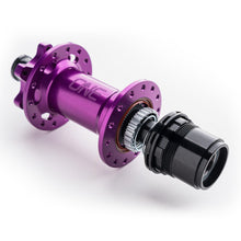Load image into Gallery viewer, OneUp Components Rear Hub