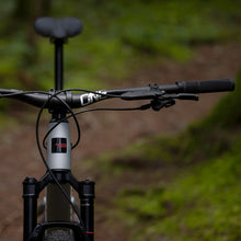 Load image into Gallery viewer, OneUp Components V2 Carbon Handlebar