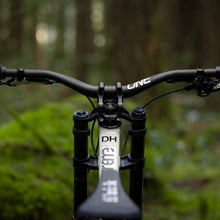 Load image into Gallery viewer, OneUp Components V2 Carbon Handlebar