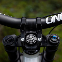 Load image into Gallery viewer, OneUp Components V2 Carbon Handlebar
