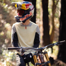 Load image into Gallery viewer, OneUp Components V2 Carbon Handlebar