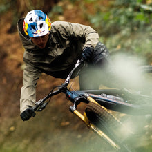 Load image into Gallery viewer, OneUp Components V2 Carbon Handlebar