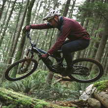 Load image into Gallery viewer, OneUp Components V2 Carbon Handlebar