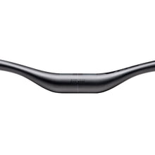 Load image into Gallery viewer, OneUp Components V2 Carbon Handlebar
