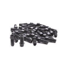 Load image into Gallery viewer, OneUp Components Wave Pedal Pin Kit