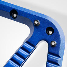 Load image into Gallery viewer, OneUp Components Wave Pedals