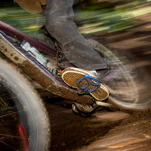 Load image into Gallery viewer, OneUp Components Wave Pedals