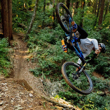 Load image into Gallery viewer, OneUp Components Wave Pedals