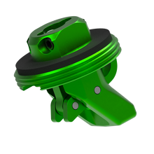 Load image into Gallery viewer, OneUp Components V3 Dropper Replacement / Small Parts