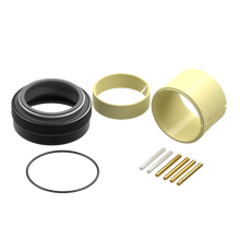 Load image into Gallery viewer, OneUp Components V3 Dropper Replacement / Small Parts