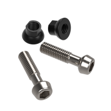 Load image into Gallery viewer, OneUp Components V3 Dropper Replacement / Small Parts