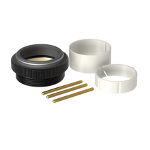 Load image into Gallery viewer, OneUp Components V2 Dropper Replacement / Small Parts