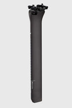 Load image into Gallery viewer, Cervélo SP34 Seatpost