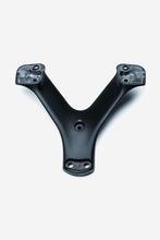 Load image into Gallery viewer, Cervélo ST-C028 Stem