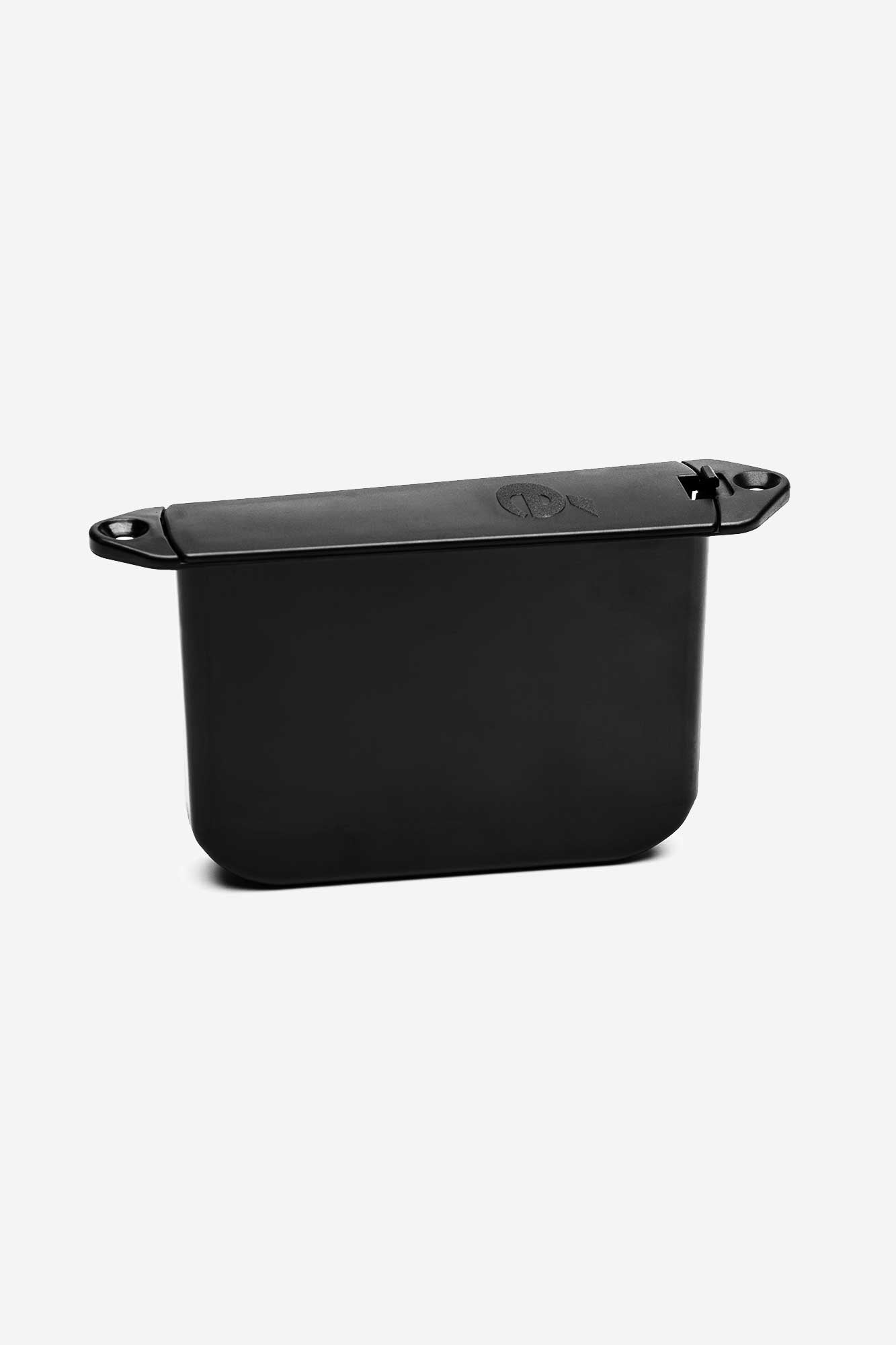 Cervélo Top Tube Bento Box P5X Pon Bike Performance UK