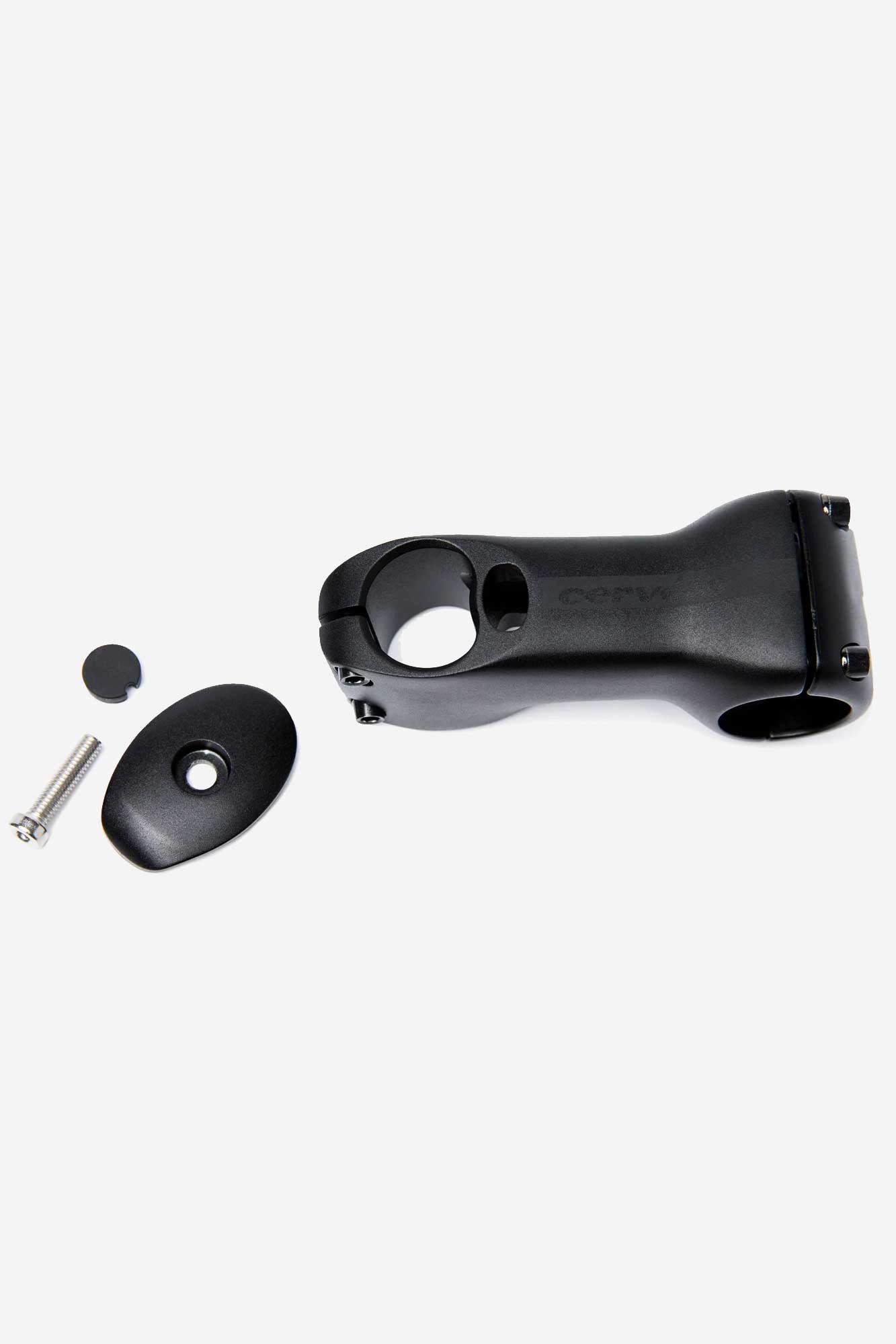 cervelo サーヴェロ ST32 ロードステム 90mm ロードバイクCERVELO サー