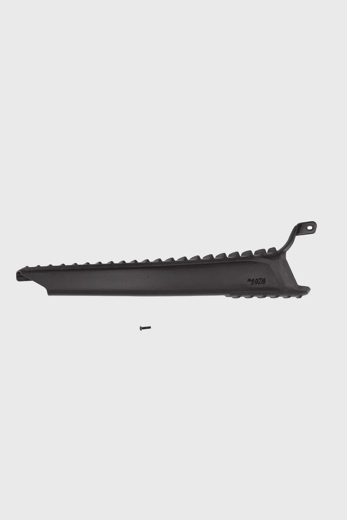 Gt chainstay protector hotsell