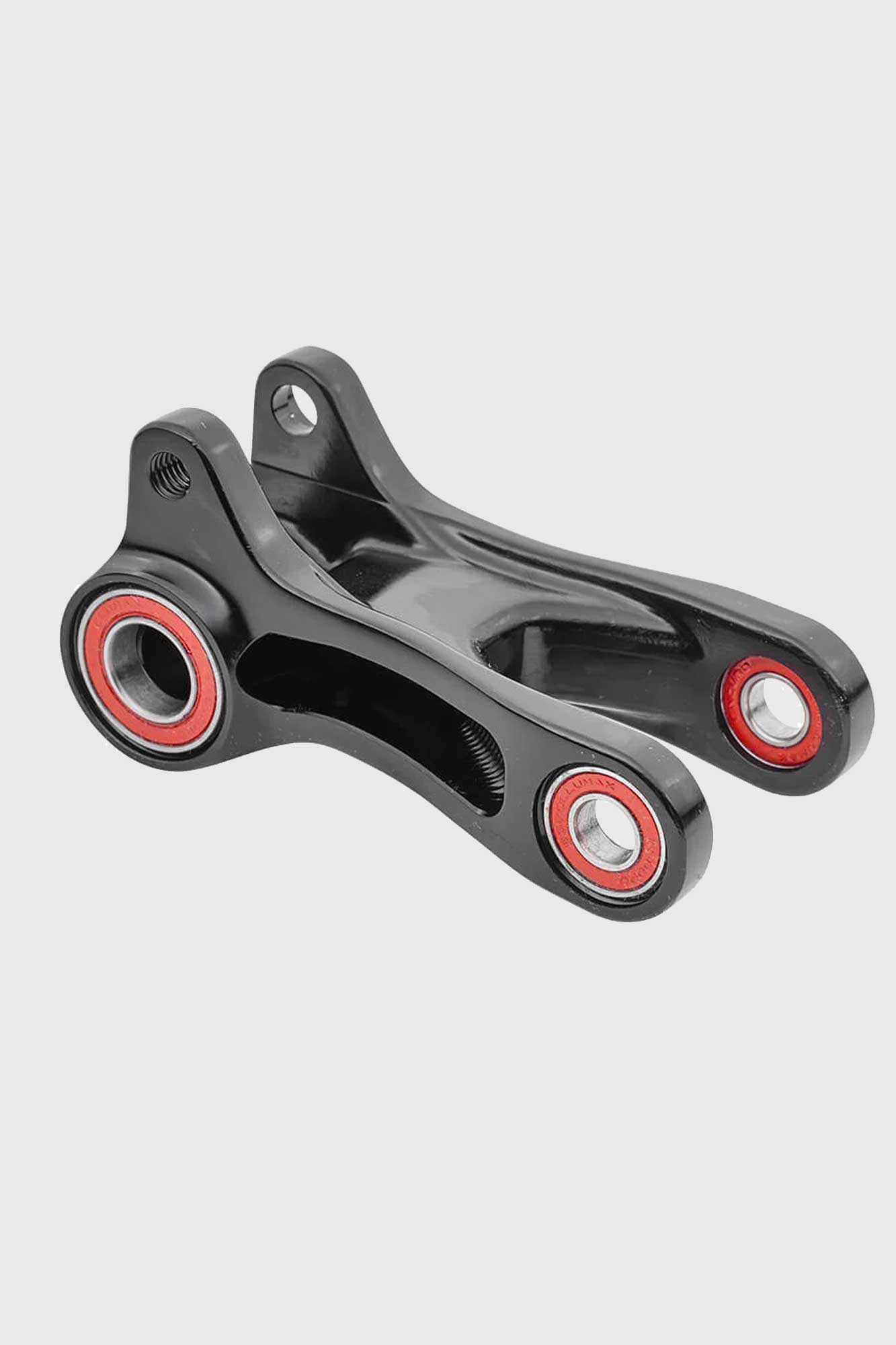 Santa cruz online 5010 v2