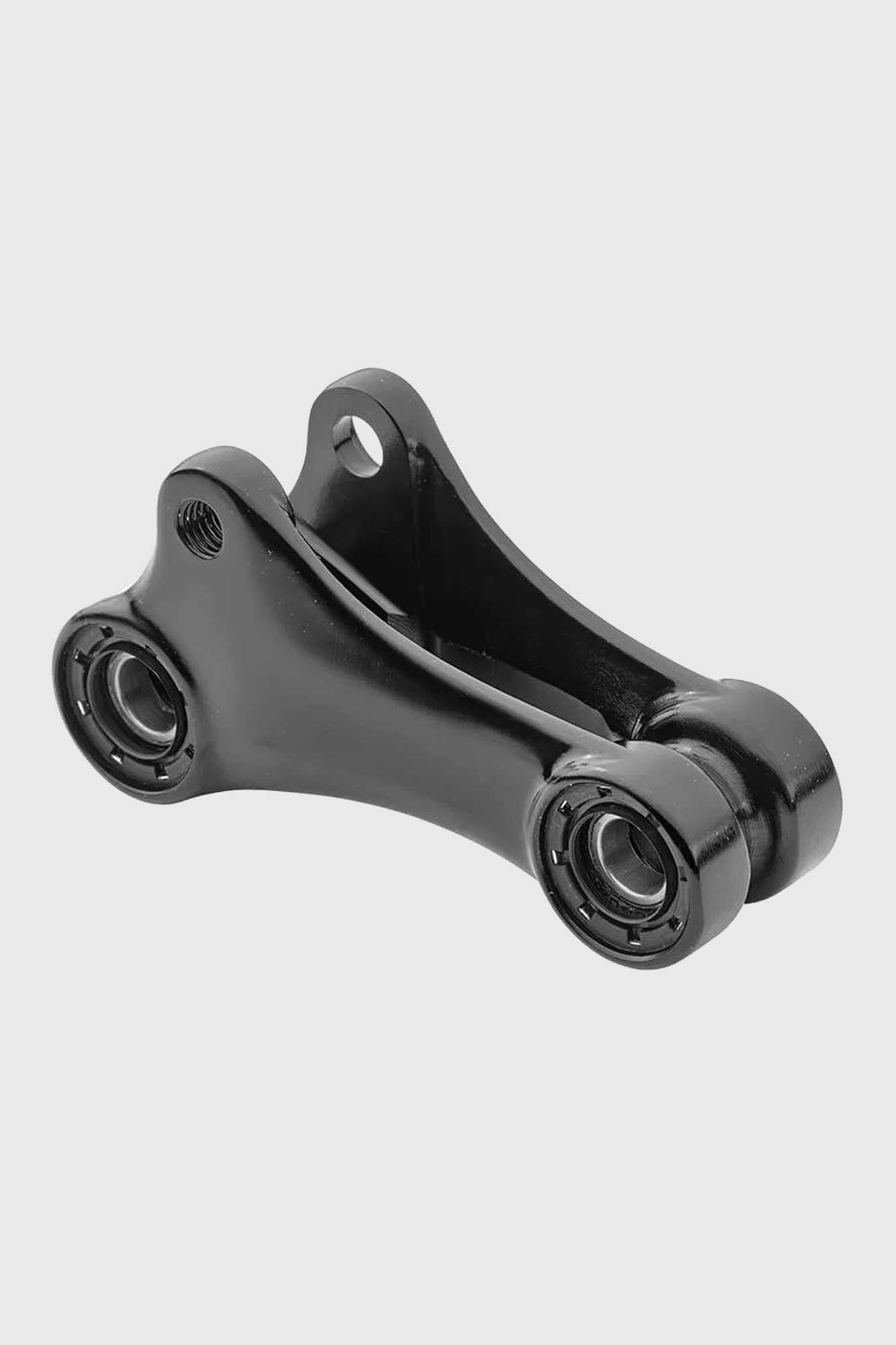 Tallboy lt discount