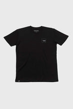 Load image into Gallery viewer, Santa Cruz Sketch Squared Tee