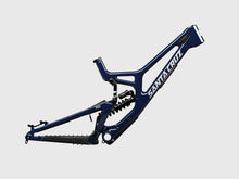 Load image into Gallery viewer, Santa Cruz V10 8 Carbon CC - Frame Only