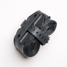 Load image into Gallery viewer, OneUp Components EDC Tube Strap Mount