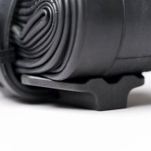 Load image into Gallery viewer, OneUp Components EDC Tube Strap Mount