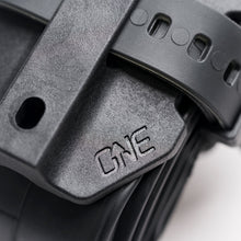 Load image into Gallery viewer, OneUp Components EDC Tube Strap Mount