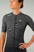 Load image into Gallery viewer, Nimbl x Nike Étoile Halo Jersey - Donna