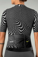 Load image into Gallery viewer, Nimbl x Nike Étoile Halo Jersey - Donna