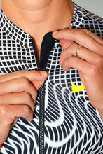 Load image into Gallery viewer, Nimbl x Nike Étoile Halo Jersey - Donna