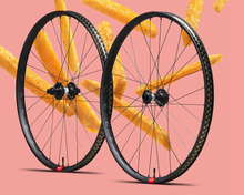 Load image into Gallery viewer, Reserve 30|SL F, 30|HD R Frysauce