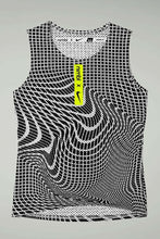Load image into Gallery viewer, Nimbl x Nike Étoile Baselayer sleeveless - Uomo