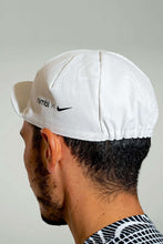 Load image into Gallery viewer, Nimbl x Nike Étoile Cap