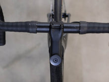 Load image into Gallery viewer, Ex Demo Cervélo Soloist - 105 Race Kit - 51 / Embers