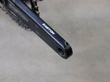 Load image into Gallery viewer, Ex Demo Santa Cruz Stigmata Carbon CC - Rival 700c - 56cm / Lavender