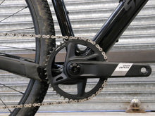 Load image into Gallery viewer, Ex Demo Santa Cruz Stigmata Carbon CC - Apex 1x - Black