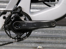 Load image into Gallery viewer, Ex Demo Santa Cruz Heckler SL Carbon CC - XO AXS Reserve - Large / Silver 2/2