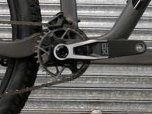 Load image into Gallery viewer, Ex Demo Cervélo ZFS-5 120 - XO AXS - Medium / Black