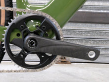 Load image into Gallery viewer, Cervélo Rouvida - Force XPLR AXS 1x - Large / Green