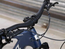 Load image into Gallery viewer, Ex Demo Santa Cruz Heckler SL Carbon CC - XO AXS MX - Large / Blue
