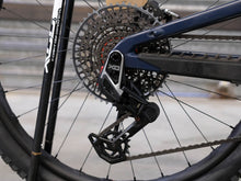Load image into Gallery viewer, Ex Demo Santa Cruz Heckler SL Carbon CC - XO AXS MX - Large / Blue