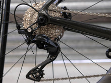 Load image into Gallery viewer, Ex Demo Cervélo Soloist - 105 Race Kit - 51 / Embers