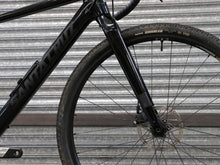 Load image into Gallery viewer, Ex Demo Santa Cruz Stigmata Carbon CC - Apex 1x - Black