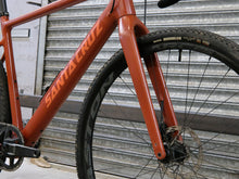 Load image into Gallery viewer, Ex Demo - Santa Cruz Stigmata Carbon CC - Rival AXS 1x - Large / Red