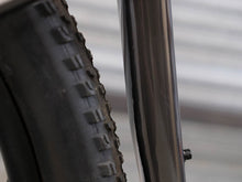 Load image into Gallery viewer, Ex Demo - Cervélo ZHT-5 - XX1 Eagle AXS / Med / Black