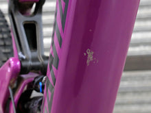Load image into Gallery viewer, Santa Cruz Heckler SL Carbon C - S Kit - Large / Magenta